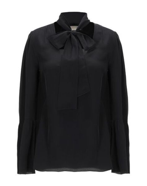  Michael Michael Kors - Camisetas Y Tops - Tops - On Yoox.com 