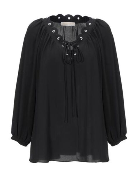  Michael Michael Kors - Camisetas Y Tops - Tops - On Yoox.com 