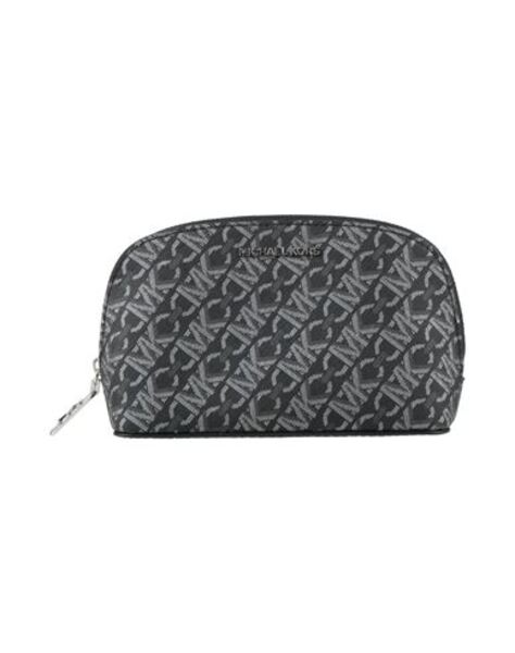  Michael Michael Kors - Marroquinería - Estuches - On Yoox.com 