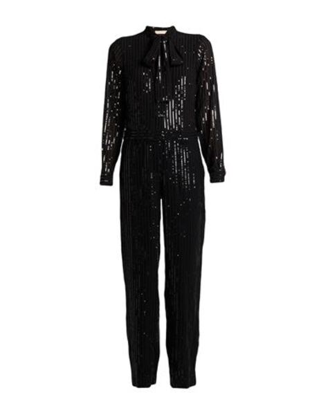  Michael Michael Kors - Monos&petos - Monos Enterizos - On Yoox.com 