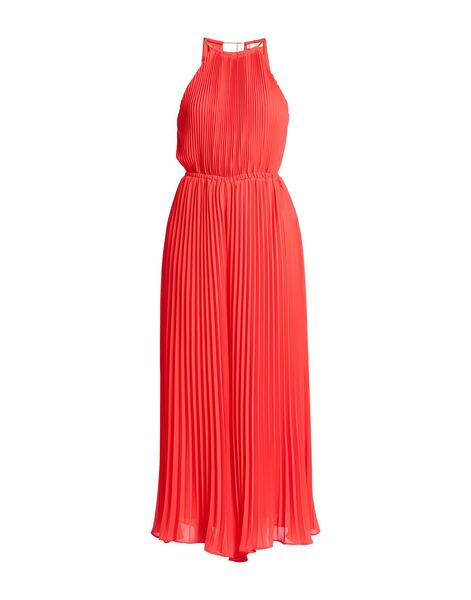  Michael Michael Kors - Monos&petos - Monos Enterizos - On Yoox.com 