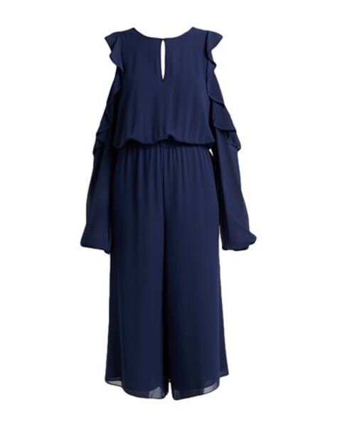  Michael Michael Kors - Monos&petos - Monos Enterizos - On Yoox.com 