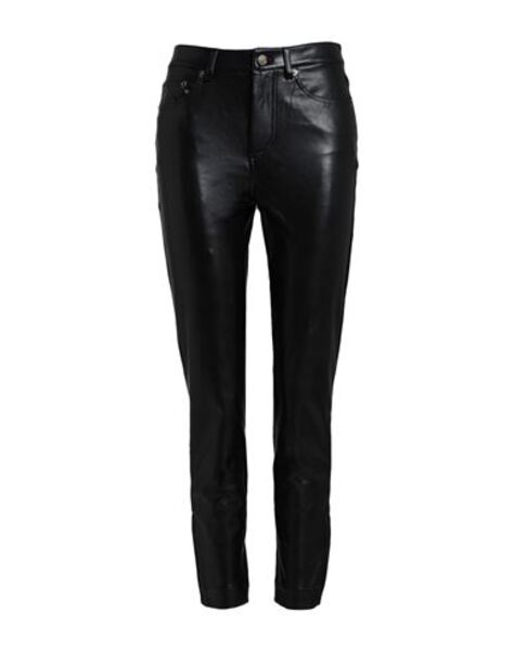  Michael Michael Kors - Partes De Abajo - Pantalones Vaqueros - On Yoox.com 