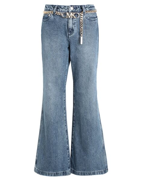  Michael Michael Kors - Partes De Abajo - Pantalones Vaqueros - On Yoox.com 