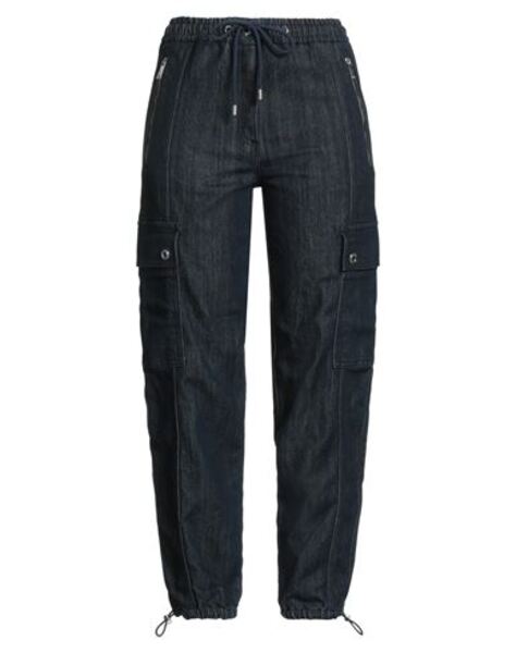 Michael Michael Kors - Partes De Abajo - Pantalones Vaqueros - On Yoox.com 