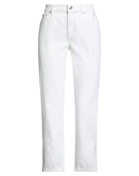  Michael Michael Kors - Partes De Abajo - Pantalones Vaqueros - On Yoox.com 