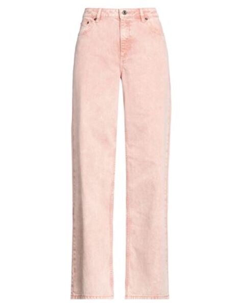  Michael Michael Kors - Partes De Abajo - Pantalones Vaqueros - On Yoox.com 