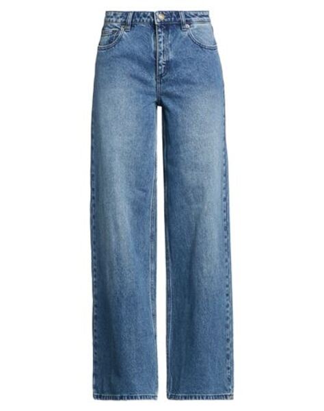  Michael Michael Kors - Partes De Abajo - Pantalones Vaqueros - On Yoox.com 