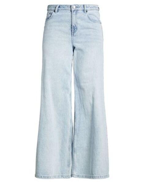  Michael Michael Kors - Partes De Abajo - Pantalones Vaqueros - On Yoox.com 