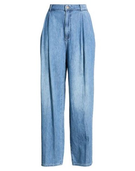  Michael Michael Kors - Partes De Abajo - Pantalones Vaqueros - On Yoox.com 