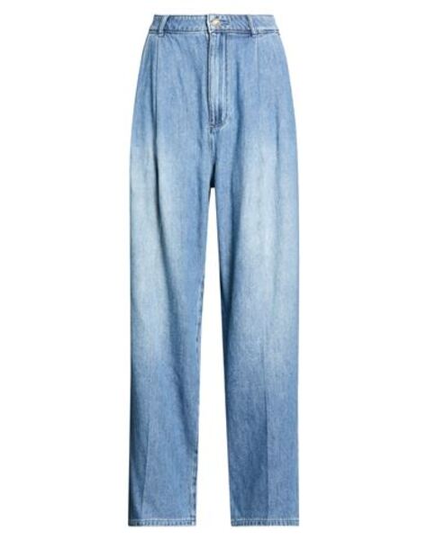  Michael Michael Kors - Partes De Abajo - Pantalones Vaqueros - On Yoox.com 