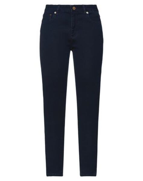  Michael Michael Kors - Partes De Abajo - Pantalones Vaqueros - On Yoox.com 