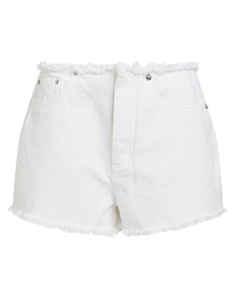  Michael Michael Kors - Partes De Abajo - Shorts Vaqueros - On Yoox.com 