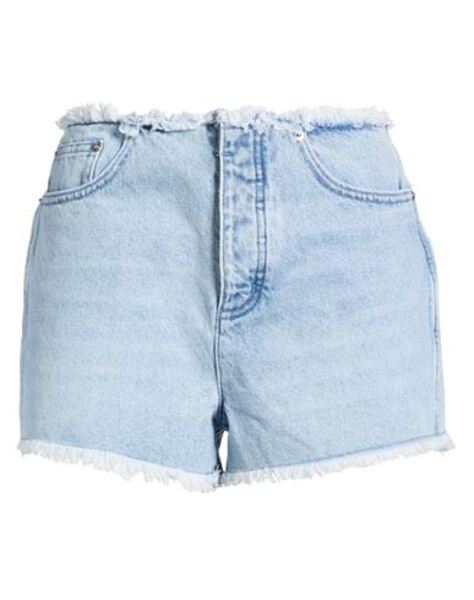  Michael Michael Kors - Partes De Abajo - Shorts Vaqueros - On Yoox.com 