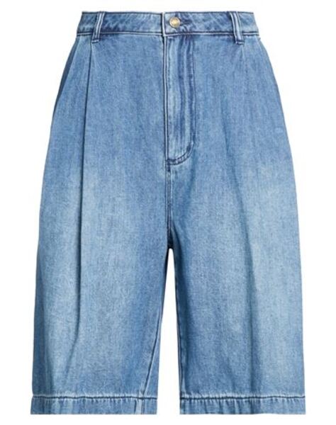  Michael Michael Kors - Partes De Abajo - Shorts Vaqueros - On Yoox.com 