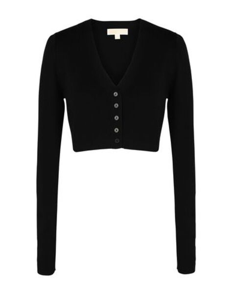  Michael Michael Kors - Prendas De Punto - Boleros - On Yoox.com 