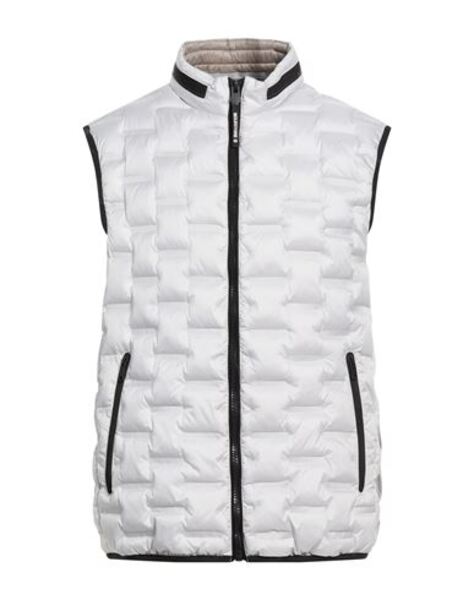  Milestone - Ropa De Abrigo - Chompas Sin Mangas - On Yoox.com 