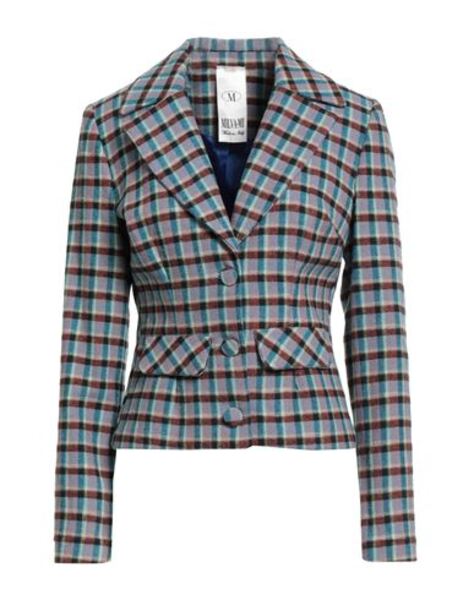  Milva Mi - Trajes Y Conjuntos - Americanas - On Yoox.com 
