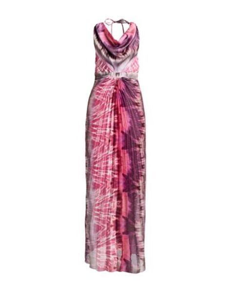  Milva Mi - Vestidos - Vestidos Largos - On Yoox.com 