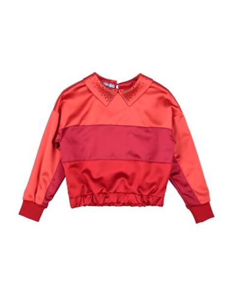  Mimisol - Camisetas Y Tops - Sudaderas - On Yoox.com 