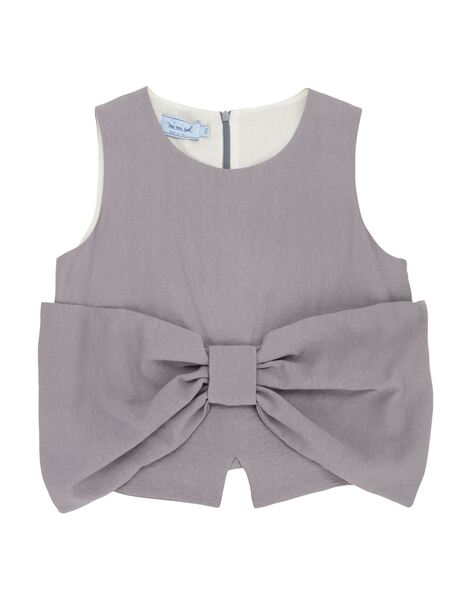  Mimisol - Camisetas Y Tops - Tops - On Yoox.com 
