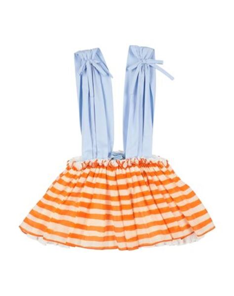  Mimisol - Camisetas Y Tops - Tops - On Yoox.com 