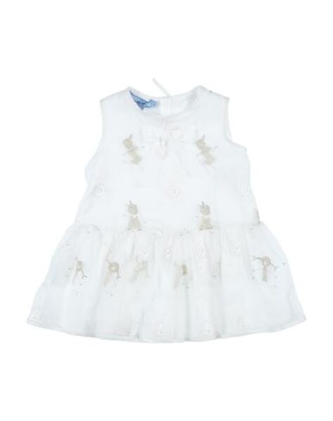  Mimisol - Recién Nacido - Vestidos Para Bebé - On Yoox.com 