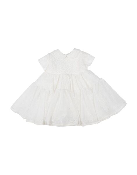  Mimisol - Recién Nacido - Vestidos Para Bebé - On Yoox.com 