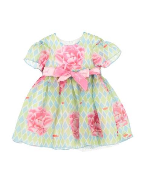  Mimisol - Recién Nacido - Vestidos Para Bebé - On Yoox.com 
