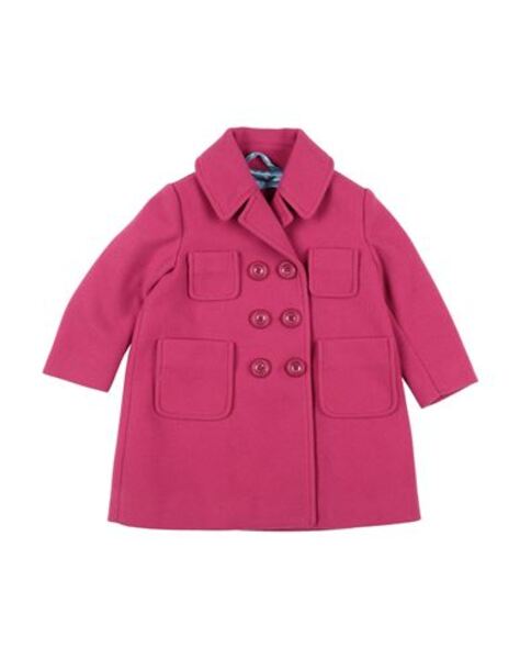  Mimisol - Ropa De Abrigo - Abrigos - On Yoox.com 