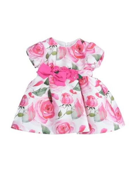  Mini Leod - Recién Nacido - Vestidos Para Bebé - On Yoox.com 