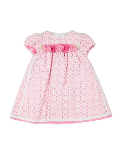  Mini Leod - Recién Nacido - Vestidos Para Bebé - On Yoox.com 