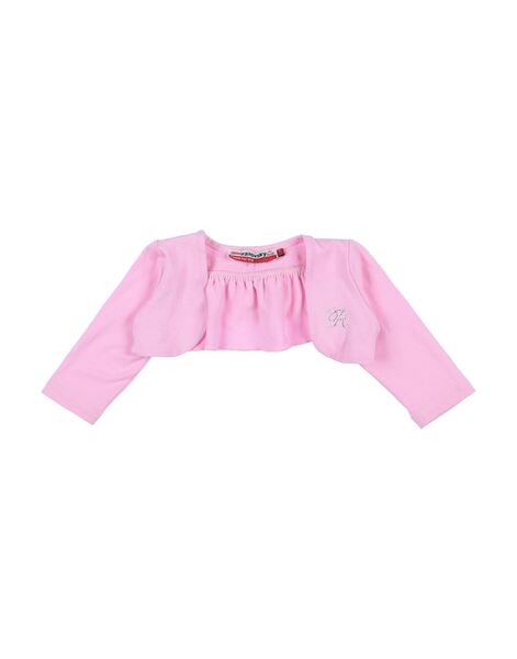  Mini Raxevsky - Prendas De Punto - Boleros - On Yoox.com 