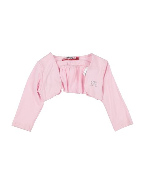  Mini Raxevsky - Prendas De Punto - Boleros - On Yoox.com 