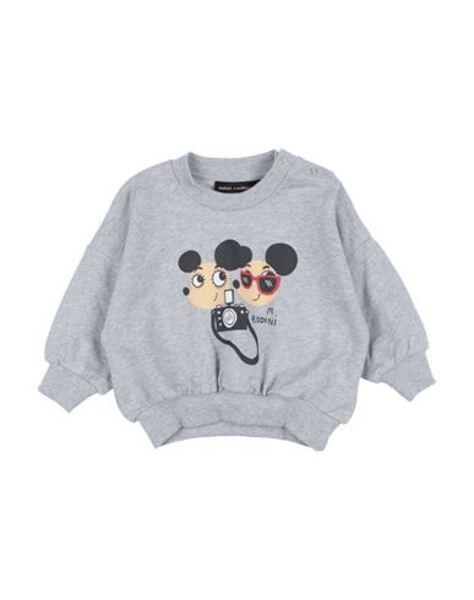  Mini Rodini - Camisetas Y Tops - Sudaderas - On Yoox.com 