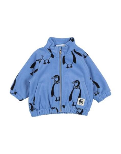  Mini Rodini - Camisetas Y Tops - Sudaderas - On Yoox.com 