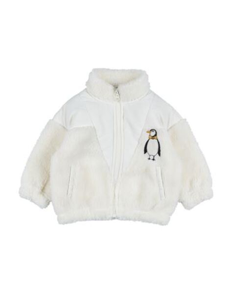  Mini Rodini - Camisetas Y Tops - Sudaderas - On Yoox.com 