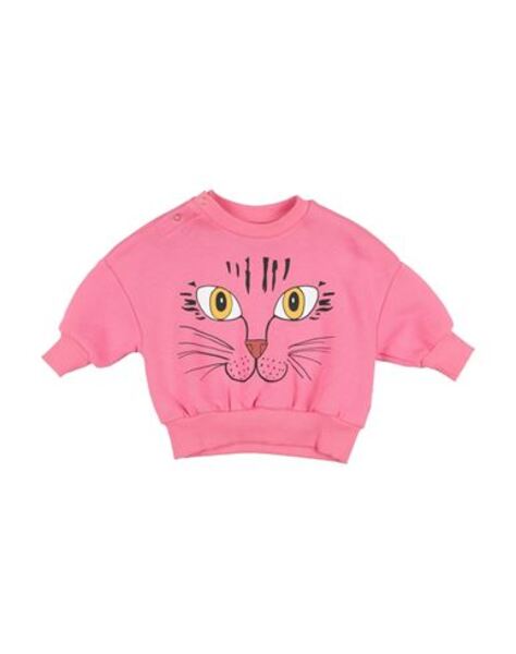  Mini Rodini - Camisetas Y Tops - Sudaderas - On Yoox.com 