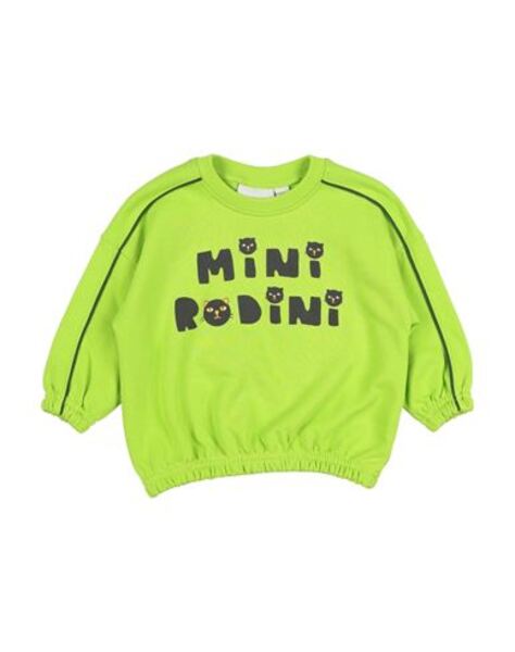  Mini Rodini - Camisetas Y Tops - Sudaderas - On Yoox.com 