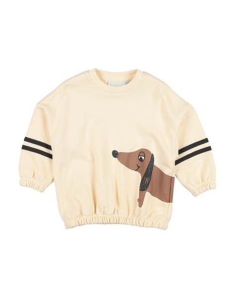  Mini Rodini - Camisetas Y Tops - Sudaderas - On Yoox.com 
