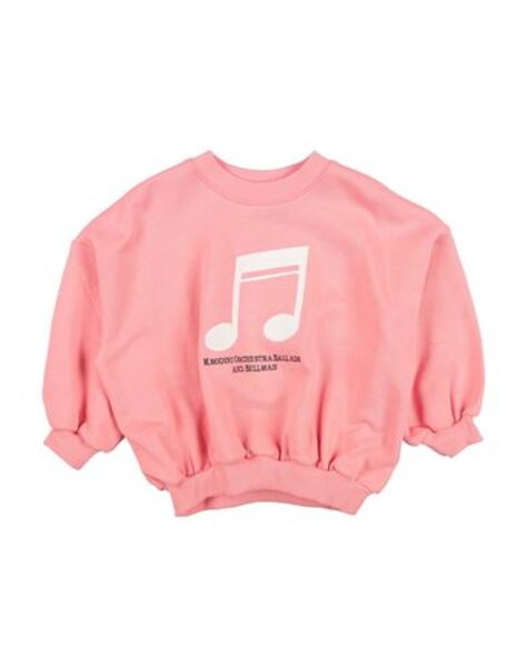  Mini Rodini - Camisetas Y Tops - Sudaderas - On Yoox.com 