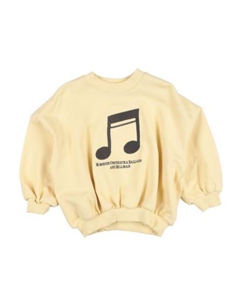  Mini Rodini - Camisetas Y Tops - Sudaderas - On Yoox.com 