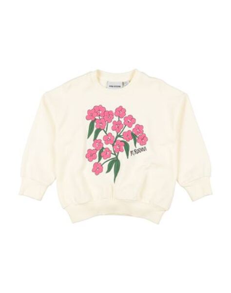  Mini Rodini - Camisetas Y Tops - Sudaderas - On Yoox.com 