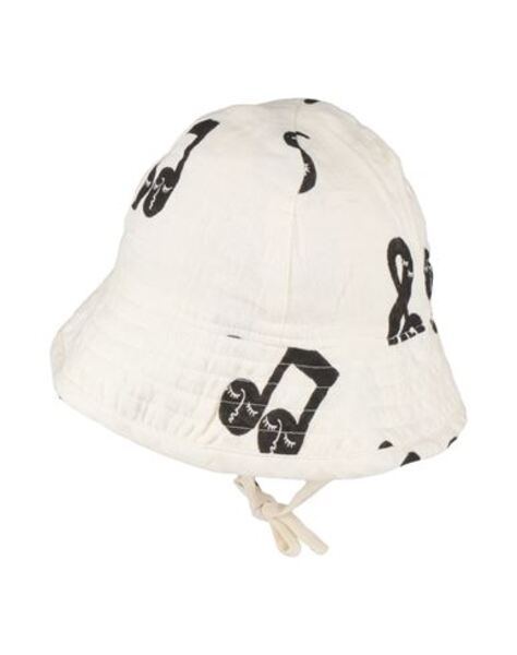  Mini Rodini - Complementos - Sombreros - On Yoox.com 