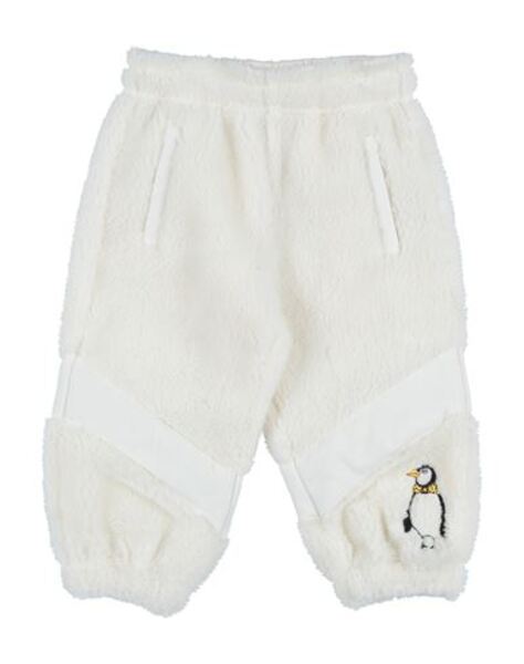  Mini Rodini - Partes De Abajo - Pantalones - On Yoox.com 