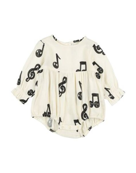  Mini Rodini - Recién Nacido - Peleles - On Yoox.com 