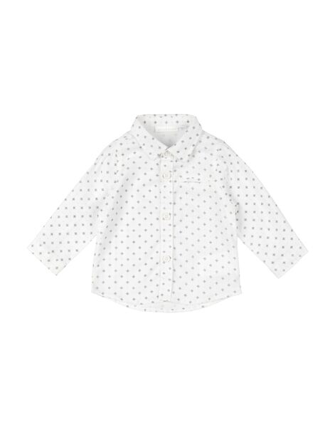  Minibanda By Sarabanda - Camisetas Y Tops - Camisas - On Yoox.com 