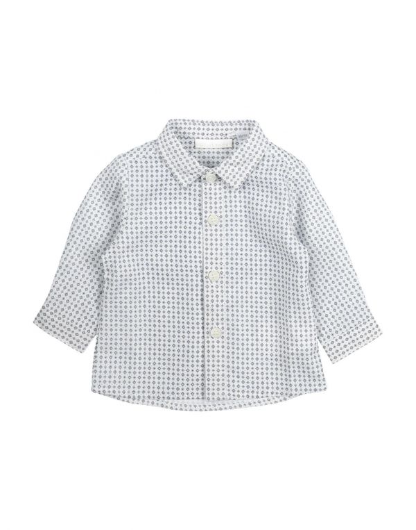  Minibanda By Sarabanda - Camisetas Y Tops - Camisas - On Yoox.com 
