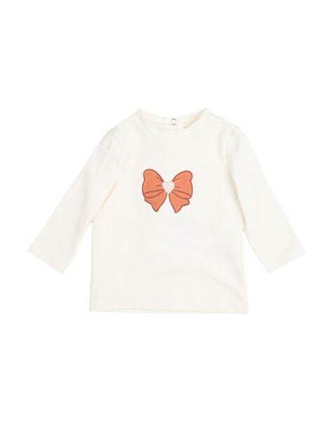  Minibanda By Sarabanda - Camisetas Y Tops - Camisetas - On Yoox.com 