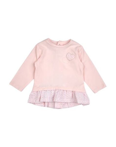  Minibanda By Sarabanda - Camisetas Y Tops - Camisetas - On Yoox.com 